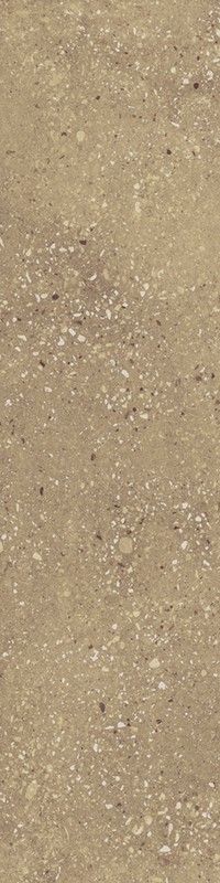 Διορθωμένο κουτί πορσελάνης Ocher Wind Apavisa