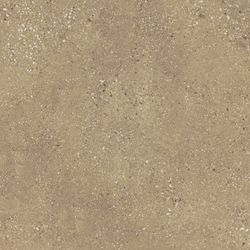 Διορθωμένο κουτί πορσελάνης Ocher Wind Apavisa