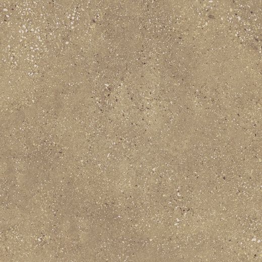 Διορθωμένο κουτί πορσελάνης Ocher Wind Apavisa