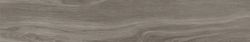 Caja Porcelanico Rectificado Origin Natural Gray 20x120 1,44m2 Tau