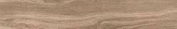 Caja Porcelanico Rectificado Origin Natural Umber 20x120 1,44m2 Tau