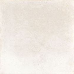 Korrigierte Porzellandose Oristan Arena Tau