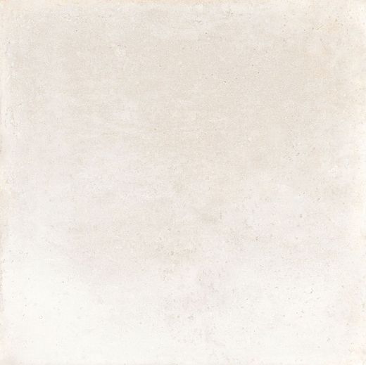 Korrigierte Porzellandose Oristan Arena Tau