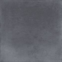 Rättad porslinslåda Oristan Graphite Tau