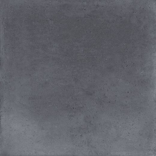 Rättad porslinslåda Oristan Graphite Tau