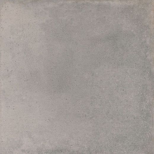 Caixa de Porcelana Retificada Oristan Gray Tau