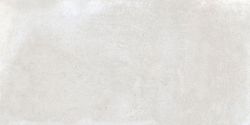 Caja Porcelanico Rectificado Oristan Perla Tau