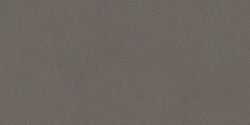Caja Porcelanico Rectificado Palomastone Graphite Natural Tau