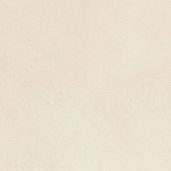 Caixa de Porcelana Retificada Palomastone Branco Tau Natural