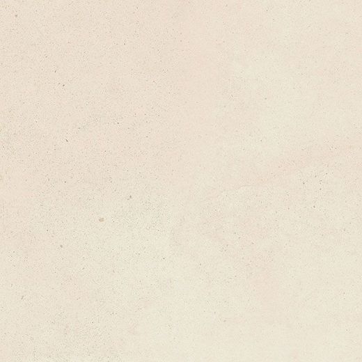 Caixa de Porcelana Retificada Palomastone Branco Tau Natural