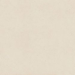 Caixa de Porcelana Retificada Palomastone Branco Tau Natural