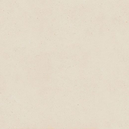 Caixa de Porcelana Retificada Palomastone Branco Tau Natural