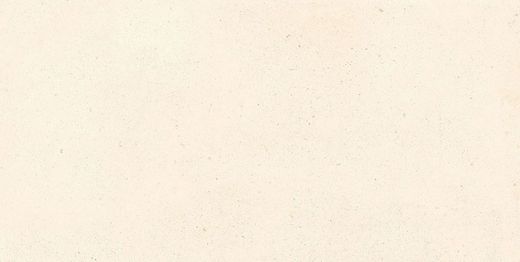 Caixa de Porcelana Retificada Palomastone Branco Tau Natural