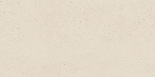 Caixa de Porcelana Retificada Palomastone Branco Tau Natural