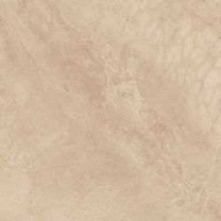 Caja Porcelanico Rectificado Rapolano Taupe Brillo Magnifica