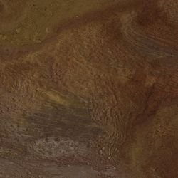 Rektifierad porslinslåda Röd Aquarela Apavisa