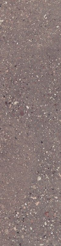 Rektifierad porslinslåda Red Wind Apavisa