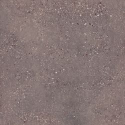 Rektifierad porslinslåda Red Wind Apavisa