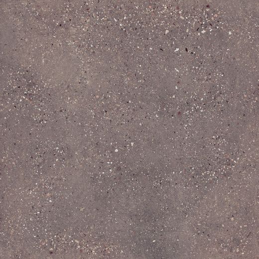 Rektifierad porslinslåda Red Wind Apavisa