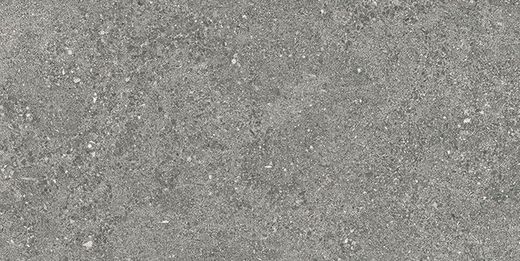 Rättad porslinslåda Roadstone Grå Tau