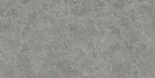 Rättad porslinslåda Roadstone Grå Tau