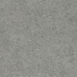 Rättad porslinslåda Roadstone Grå Tau