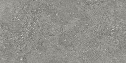Caja Porcelanico Rectificado Roadstone Gray Tau