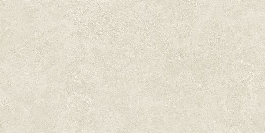 Scatola in Porcellana Rettificata Roadstone Lino Tau