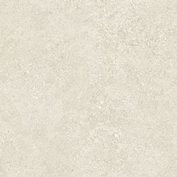 Scatola in Porcellana Rettificata Roadstone Lino Tau