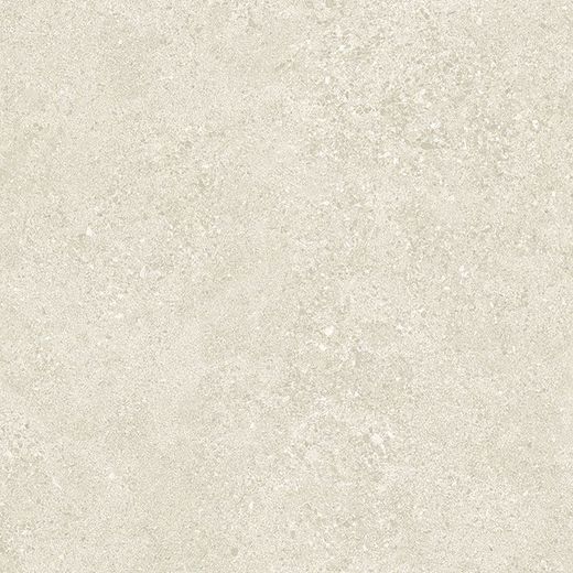 Scatola in Porcellana Rettificata Roadstone Lino Tau