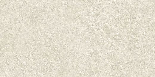 Scatola in Porcellana Rettificata Roadstone Lino Tau