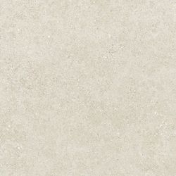 Scatola in Porcellana Rettificata Roadstone Lino Tau