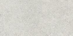 Rectified Porcelain Box Roadstone Pearl Tau