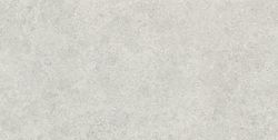 Rectified Porcelain Box Roadstone Pearl Tau
