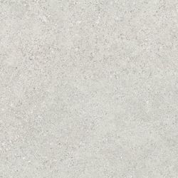 Rectified Porcelain Box Roadstone Pearl Tau
