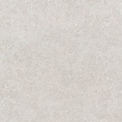 Rectified Porcelain Box Roadstone Pearl Tau