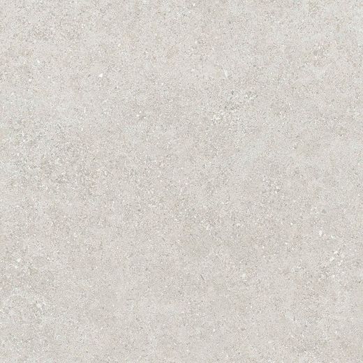 Rectified Porcelain Box Roadstone Pearl Tau