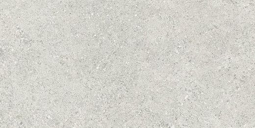 Rectified Porcelain Box Roadstone Pearl Tau