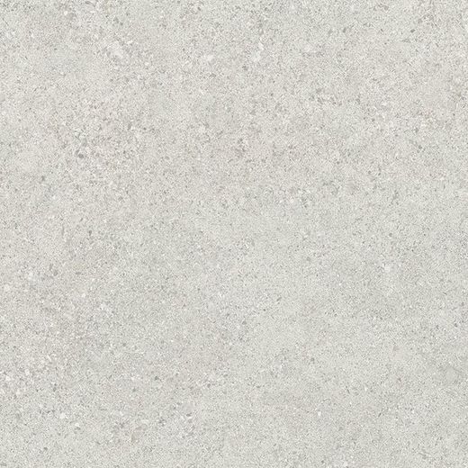 Rectified Porcelain Box Roadstone Pearl Tau