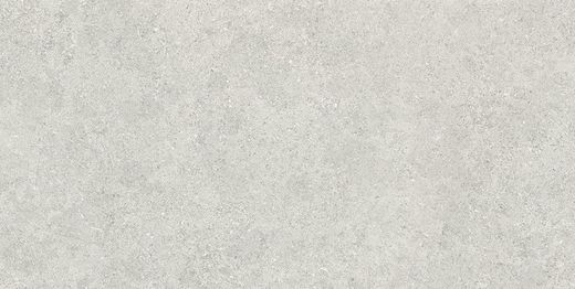 Rectified Porcelain Box Roadstone Pearl Tau
