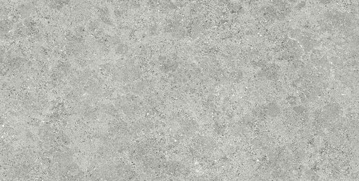 Rättad porslinslåda Roadstone Silver Tau