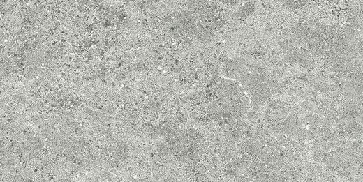 Rättad porslinslåda Roadstone Silver Tau