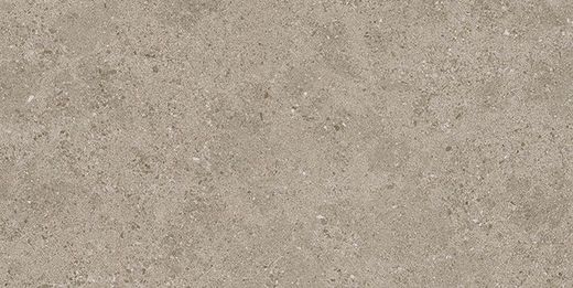 Korrigierte Porzellandose Roadstone Tan Tau