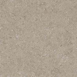 Korrigierte Porzellandose Roadstone Tan Tau