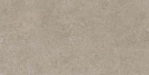 Korrigierte Porzellandose Roadstone Tan Tau