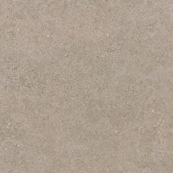 Korrigierte Porzellandose Roadstone Tan Tau