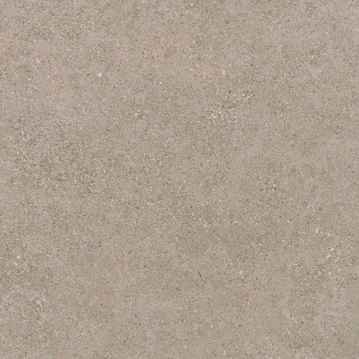 Korrigierte Porzellandose Roadstone Tan Tau