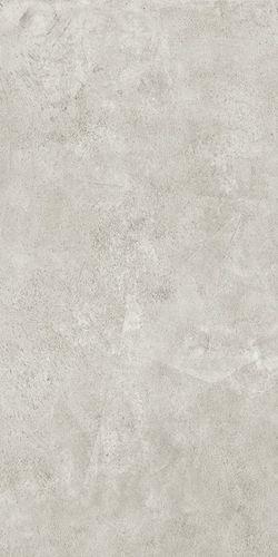 Caja Porcelanico Rectificado Sand North Apavisa
