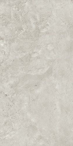 Rectified Porcelain Box Sand North Apavisa