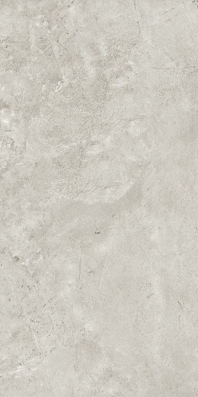 Rectified Porcelain Box Sand North Apavisa